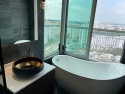 Bishan Point (D20), Condominium #585750321